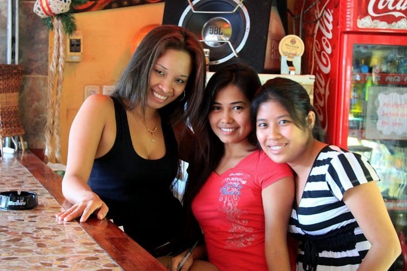 Jackie garces bargirl from cebu philippines best adult free photos