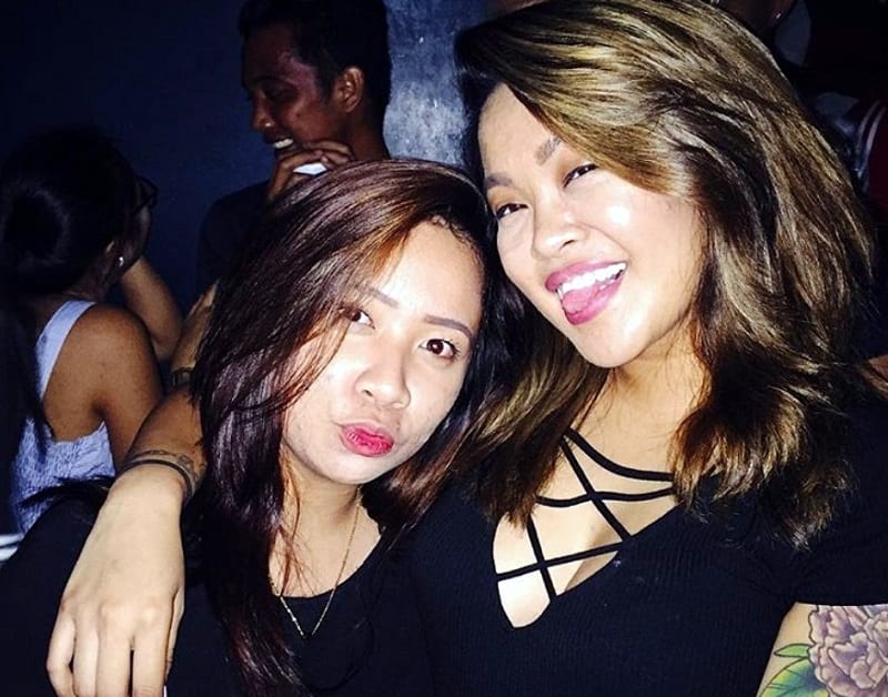 Bohol Nightlife 7 Best Nightclubs And Bars To Pick Up