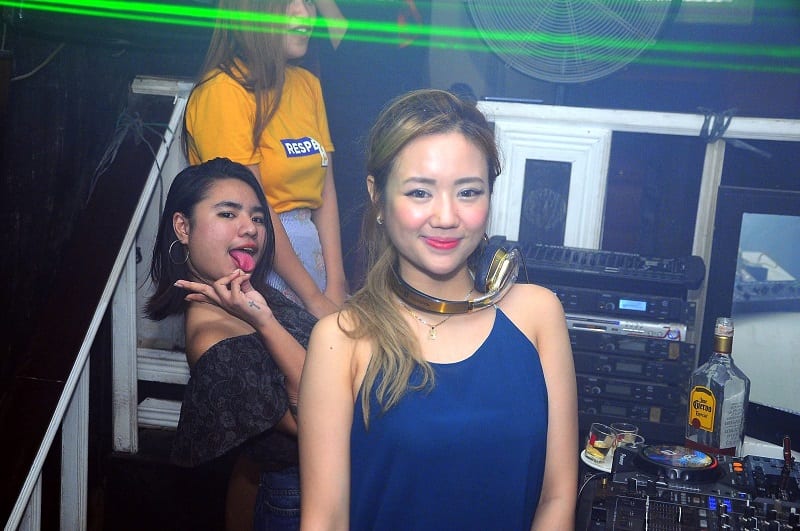 Subic Bay Nightlife Guide 7 Best Bars And Nightclubs To Pick Up Filipinas Dream Holiday Asia 