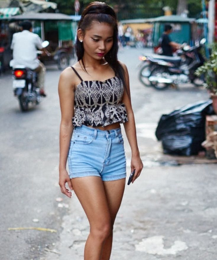 continue blog: cambodian teen naked