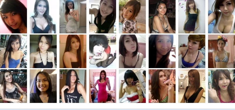 book pattaya girls online also ladyboy