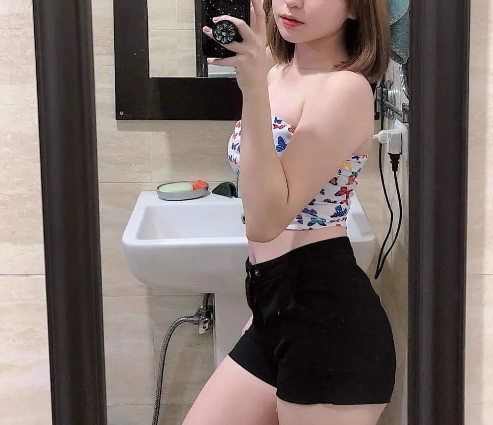 Patong freelancer online in phuket
