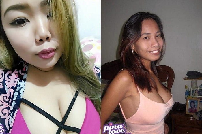 filipino girls dating site