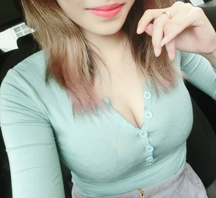 my holiday girlfriend in bali