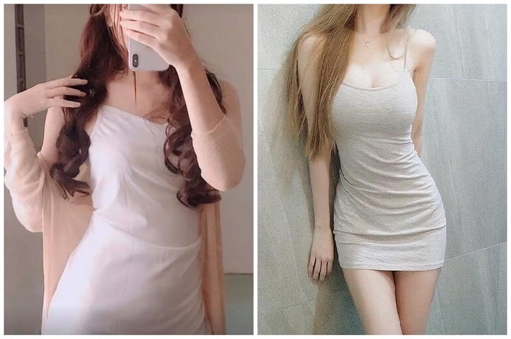 university girls freelancer in Vietnam