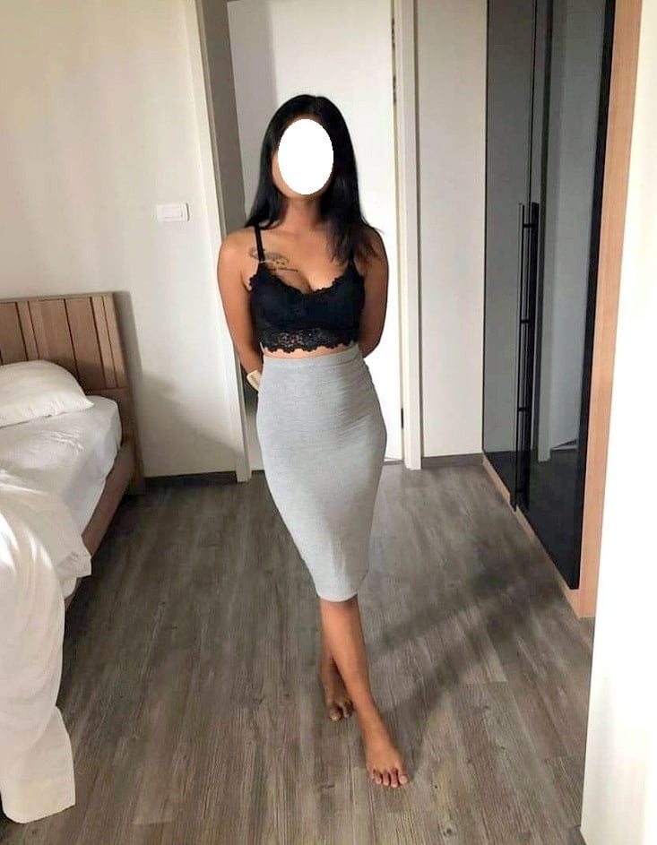 pick up thai girl