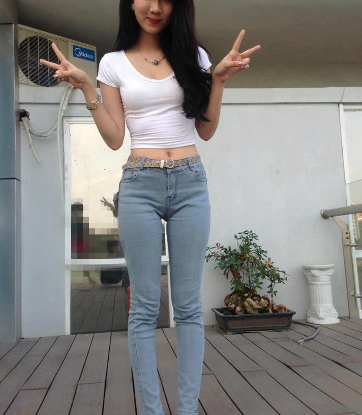 Vietnam sugar girl escorting