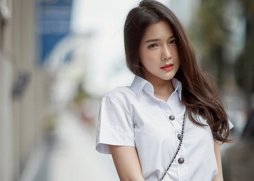 baifern Onlyfans profile