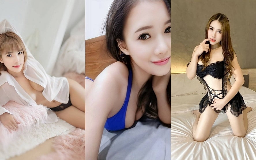 call girls Thailand