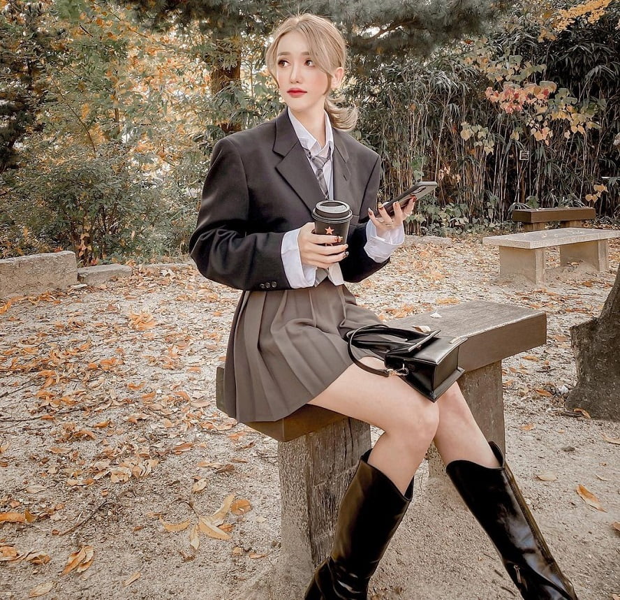 Xususiy rus porno fotosuratlari yuborildi Eringizni aldash haqida onlayn porno tomosha qiling