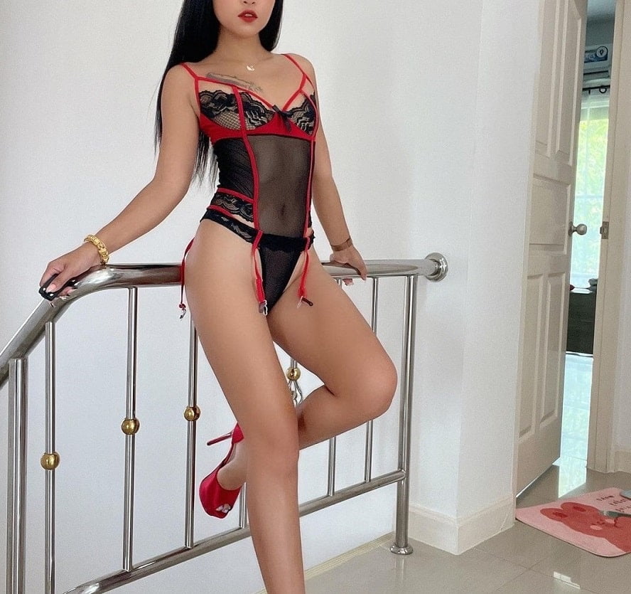 fuck buddy in Singapore