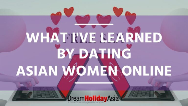 what-ive-learned-by-dating-asian-women-online