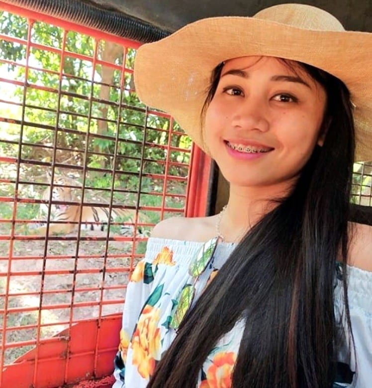 countryside-filipina-girl.jpg