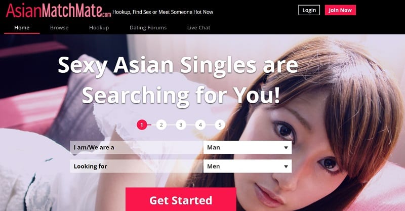 The Best Thai Dating Sites in 2020 – & Some Good Advice!
