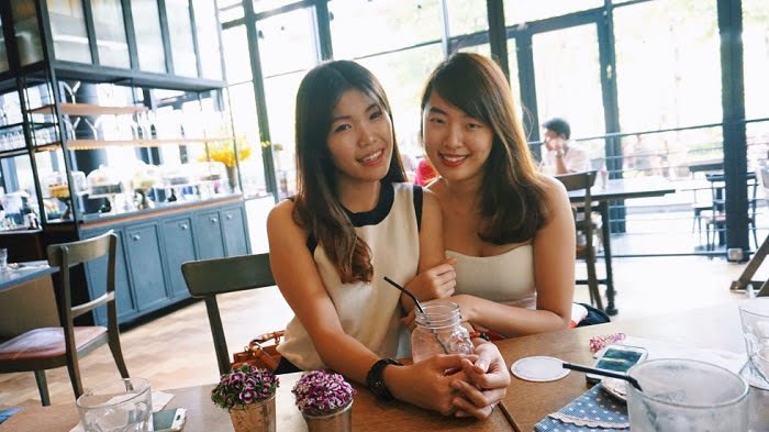 The best (and worst) dating apps in Singapore