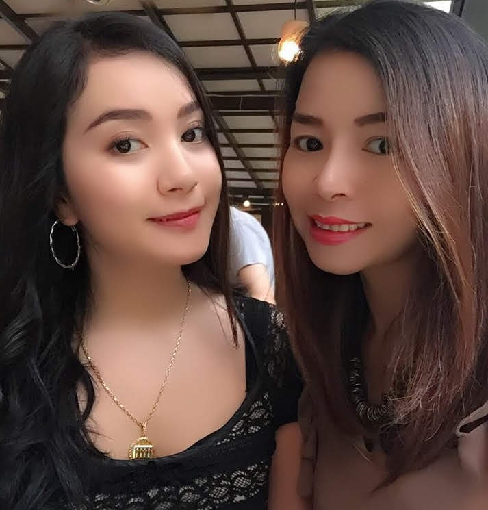 dating sites in indonesia