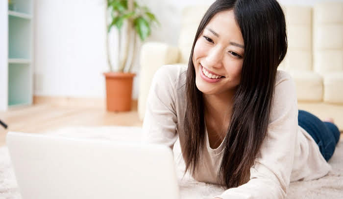 japanese dating sites free