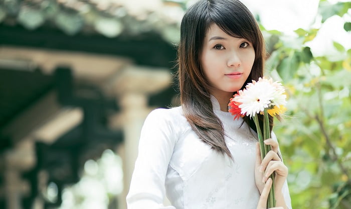 vietnamese online dating sites