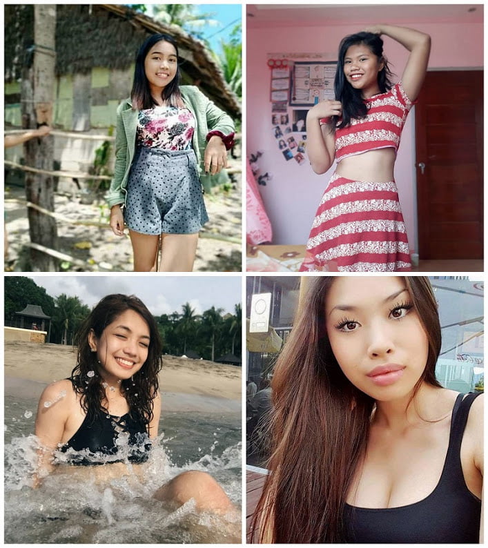 filipino dating site for free