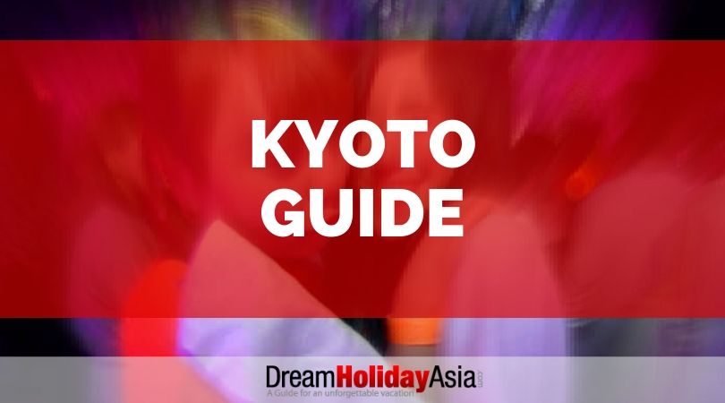 697px x 412px - Kyoto Sex Guide | Adult Tour | Hot Girls | Singles Vacation