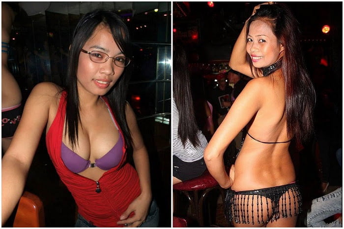 Angeles City Bar Girl Blowjob - Angeles City Sex Guide - AC Nightlife - Filipino Girls - Singles