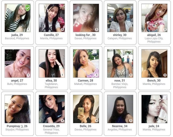 Filipina online-dating-sites