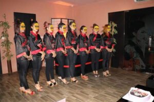 5 Best Erotic Massages in Manila (Spakols) – Dream Holiday Asia