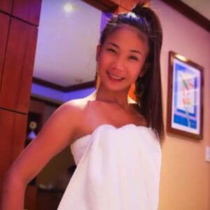 Guide To Erotic And Sex Massage Parlors In Pattaya – Dream Holiday Asia