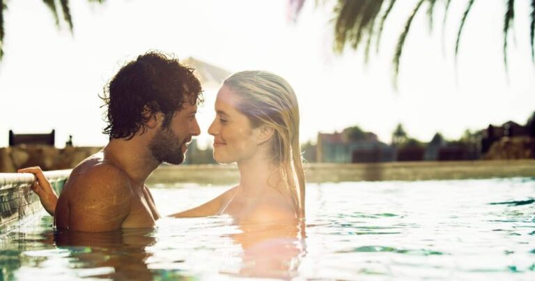 sex destinations for couples