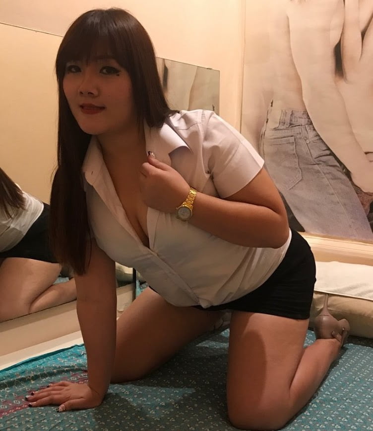 Sex guide Siem Reap