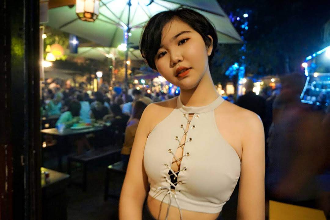 Seoul Sex Guide For Single Men - Dream Holiday Asia