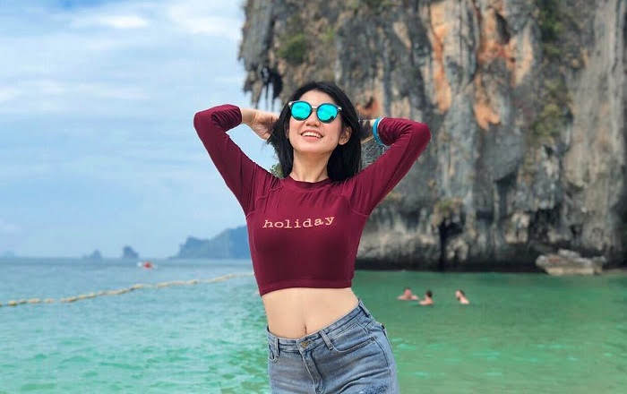 krabi-girlfriend.jpg