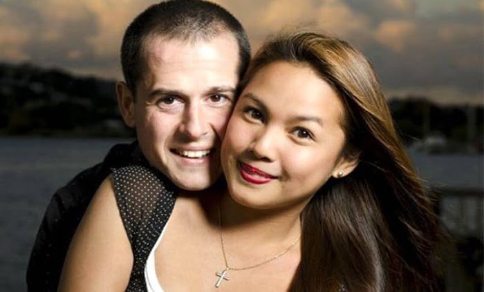 free english dating sites in asia