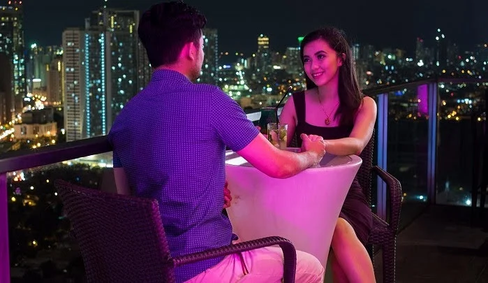 seeking arrangements reviews