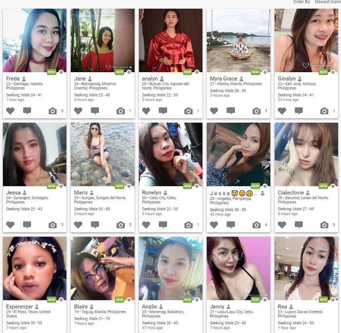 best dating app in the philippines 2023