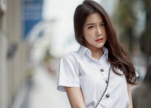 The 15 Hottest Thai Models On OnlyFans Right Now – Dream Holiday Asia