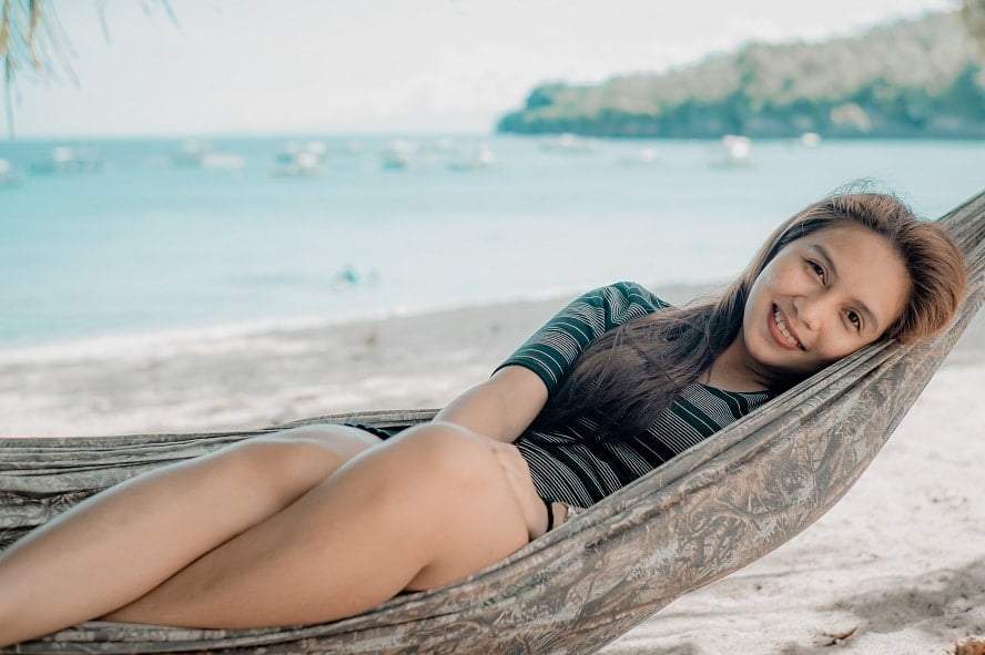 sugar baby in the Philippines