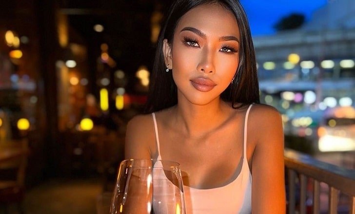 How To Meet Thai Girls Online: Options And Tips