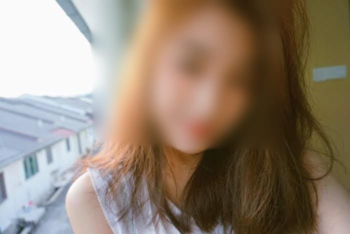 Chat with Singles in Kota Kinabalu
