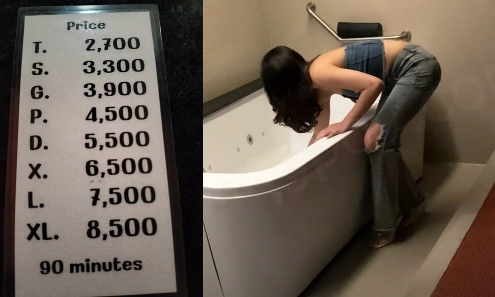 Prices for La Belle