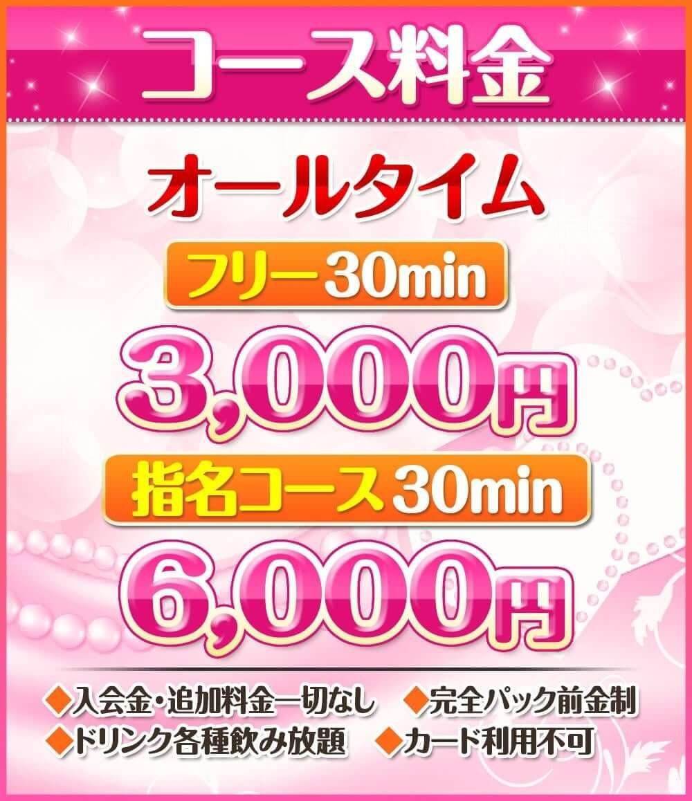 Prices of Jan Jan (Pink Salon)
