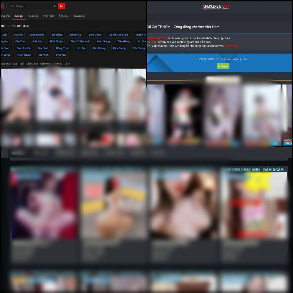 Pick a Gaito Website