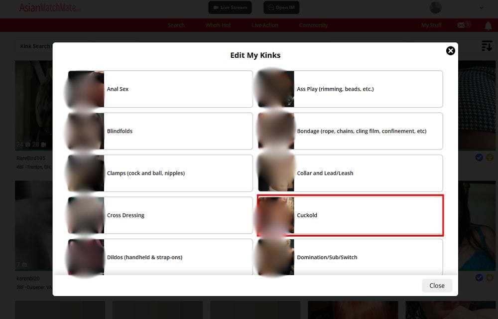 Find Kinky Threesomes Girls Pattaya