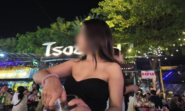 costs-for-a-thailand-girlfriend-experience-dream-holiday-asia
