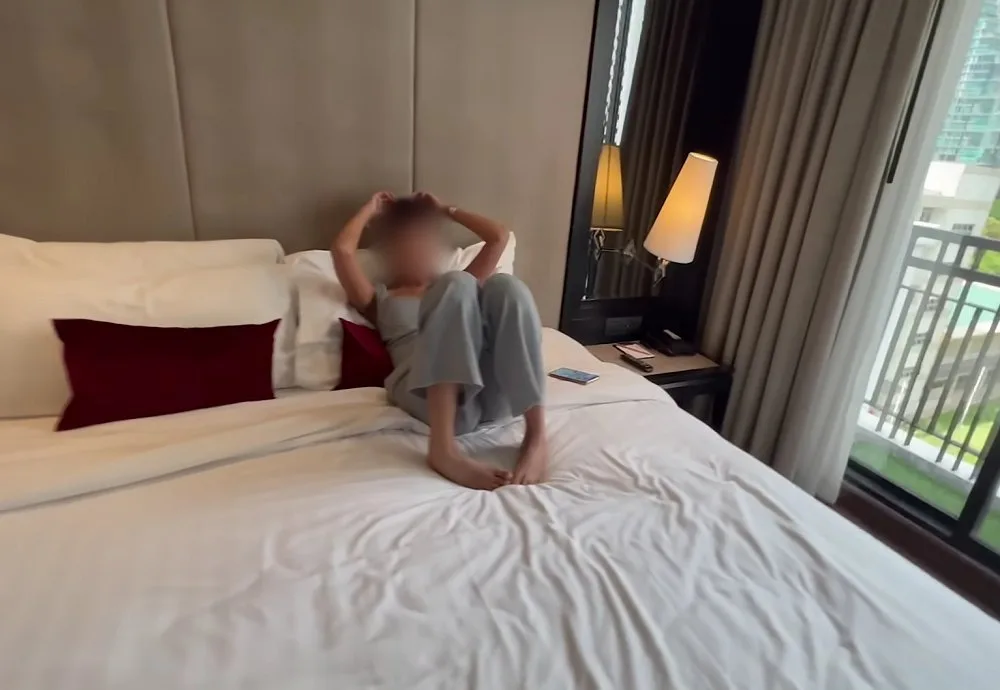 Cost of Long Term Thai Girlfriend