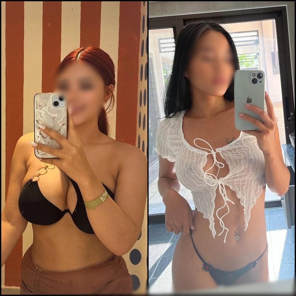 Thai Girls Online