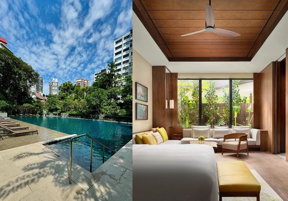 Grand Hyatt Orchard Road-min