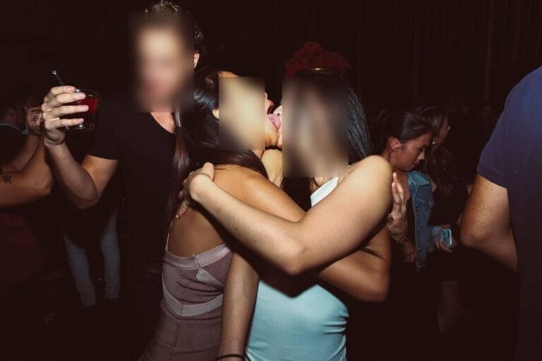 My Personal Experience To Find Hot Women In The Philippines