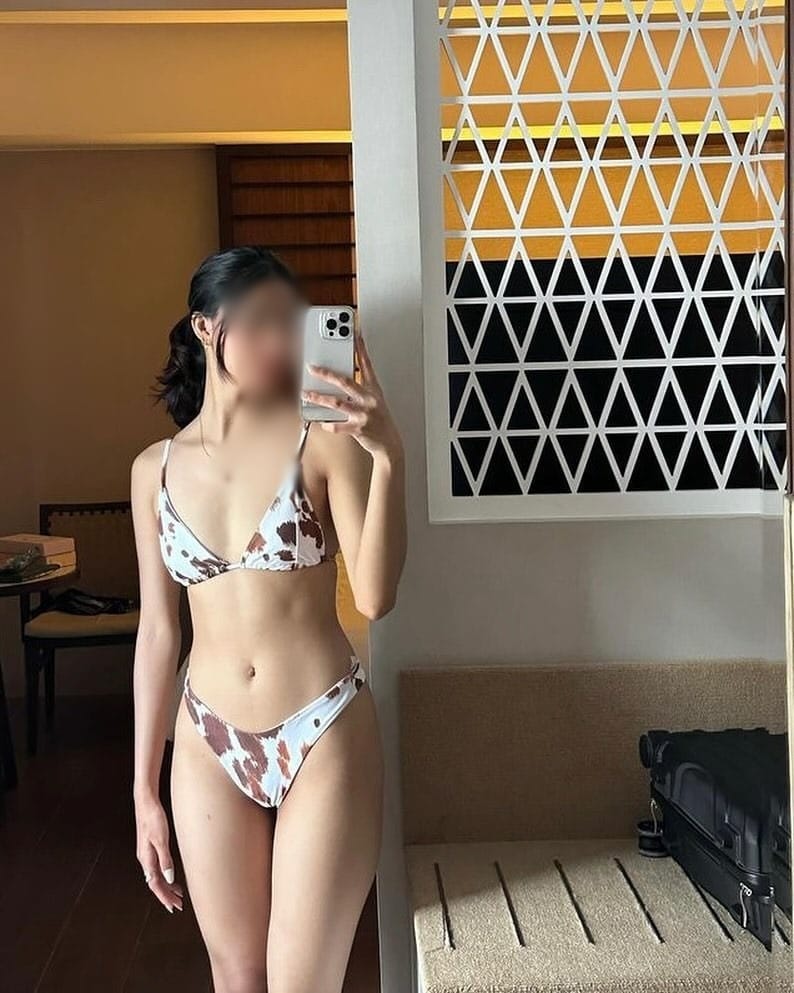 Hot Pinay Girls Online