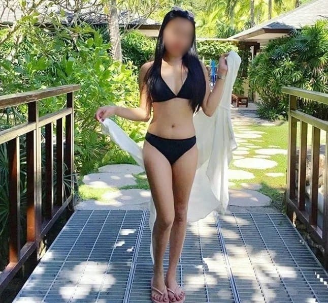 How to Get a Holiday Girlfriend in Bohol